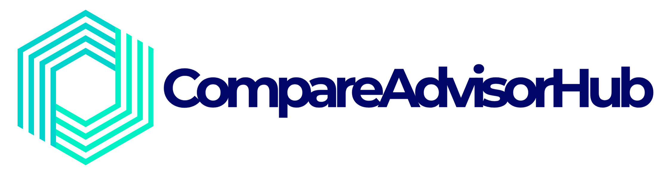 compareadvisorhub.com